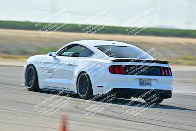 media/May-24-2025-Turn8 Trackdays (Sat) [[034586b55d]]/3 Inter 3/Session 1 (On Ramp)/